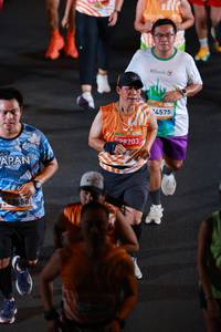 BIB: 23658, 28203, 4575
                            <button type="button" onclick="openModal(23168790)" class="btn btn-primary btn-sm float-right btn-popup" data-toggle="modal" data-target=".modal-high-quality">
                        <i class="fas fa-shopping-cart"></i> Add to Cart
                    </button>
                                            <button type="button" onclick="isThisMe(23168790, true)" class="btn btn-success btn-sm float-right btn-popup btn-isme hidden" data-toggle="tooltip" data-placement="bottom" title="นี่คือรูปของคุณใช่ไหม คลิกที่นี่เพื่อเอาเข้าอัลบั้ม">
                        <i class="fas fa-plus"></i> Add to album
                    </button>
                    <button type="button" onclick="isThisMe(23168790, false)" class="btn btn-warning btn-sm float-right btn-popup btn-isnotme hidden">
                        <i class="fas fa-ban"></i> Remove from album
                    </button>